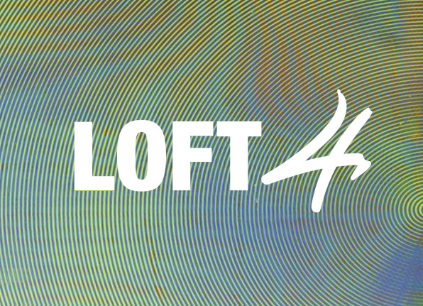 LOFT4