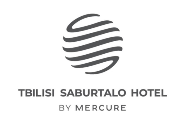 Tbilisi Saburtalo Hotel by Mercure