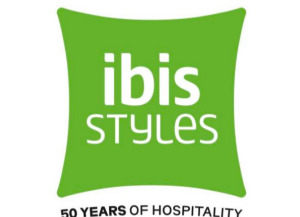 ibis Styles Tbilisi Center