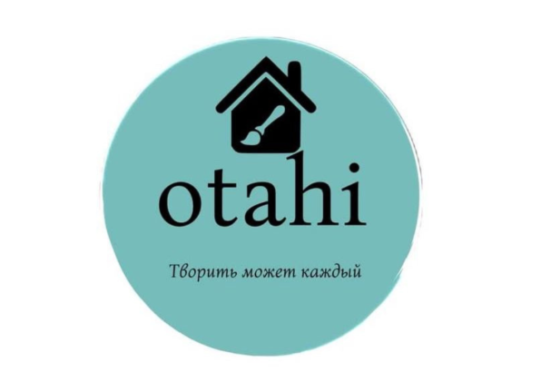 otahi.studio