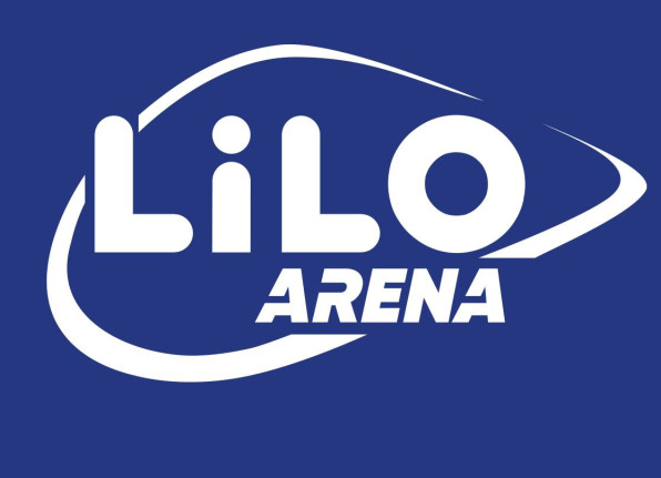 Lilo Arena