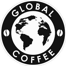 Global Coffee Georgia