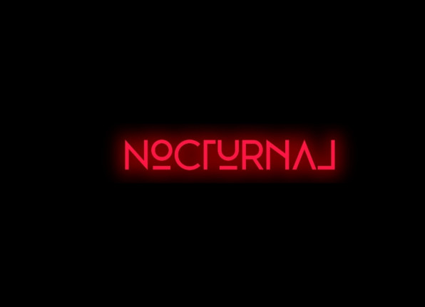 Nocturnal