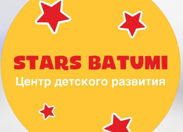 Stars.batumi