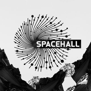 SPACEHALL