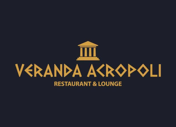 Veranda_acropoli