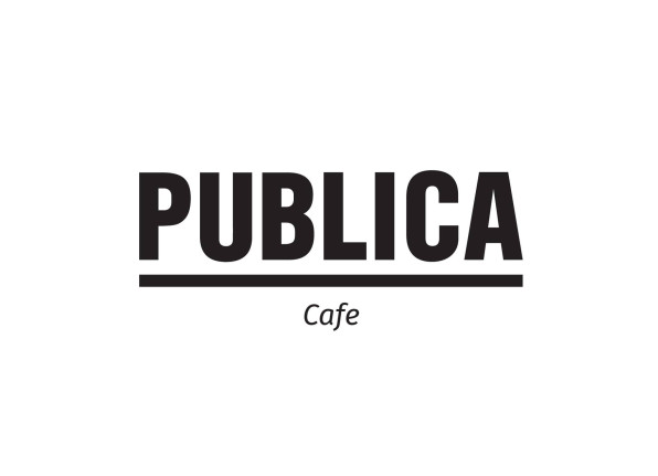 Publica Cafe