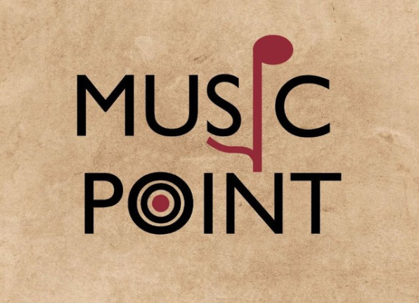 Music Point (Magnolia)