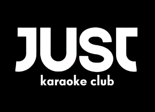 JUST - karaoke-club