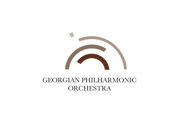 Georgian Philharmonic Orchestra AUDITORIUM