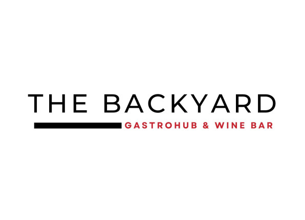 The Backyard Vera