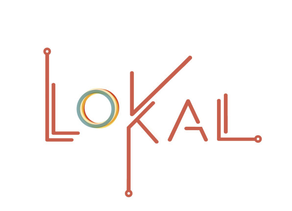 LOKAL Tbilisi