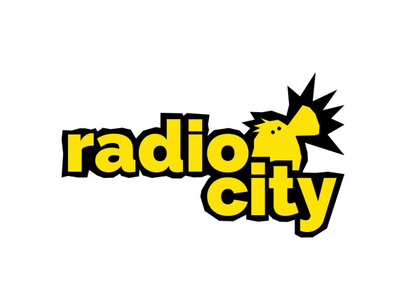 Radio City