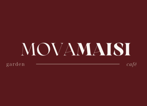 MOVAMAISI