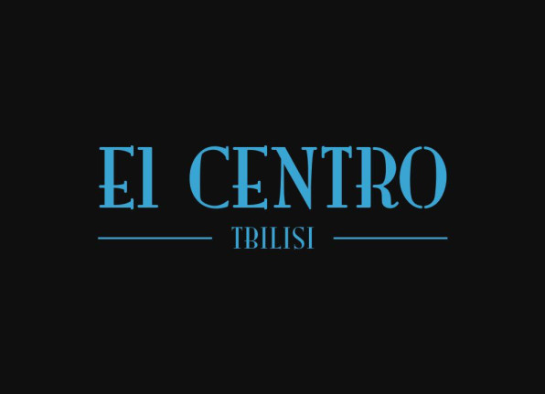 El Centro
