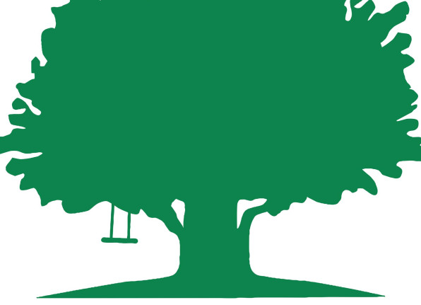 Orbeti Green Space