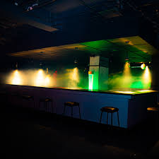 Phloxy Club