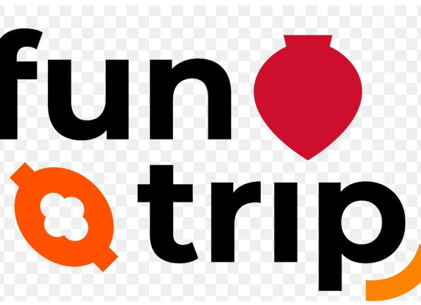 Funtrip.travel