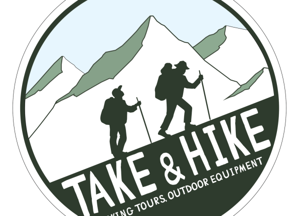 Take_and_hike