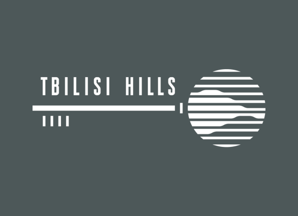Tbilisi Hills Golf
