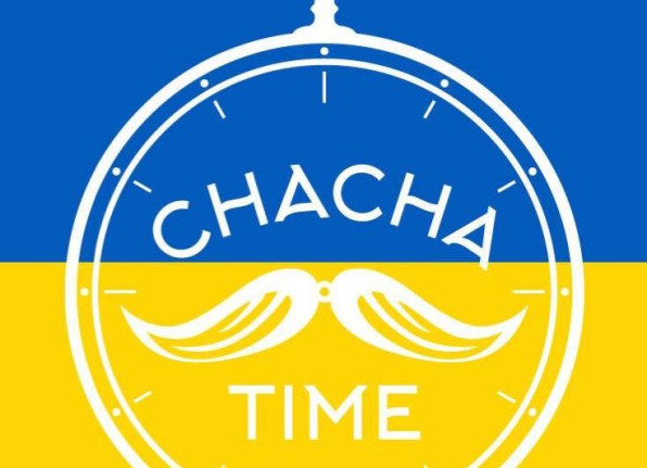 Chacha Time