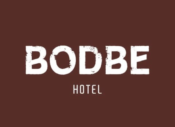BODBE Hotel