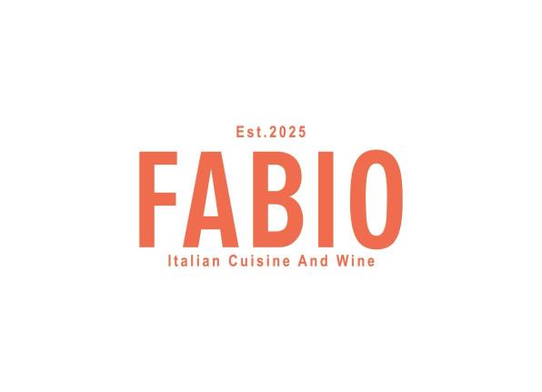 FABIO