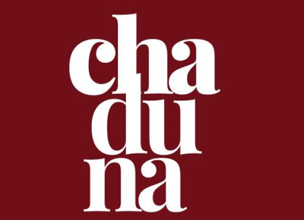 Chaduna