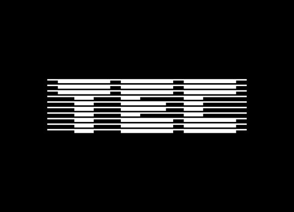TEC - Space of Art & Culture