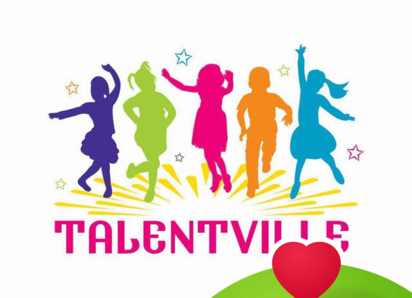 talentville_tbilisi