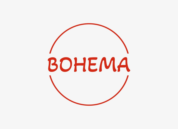 Bohema Bar