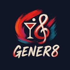 GENER8