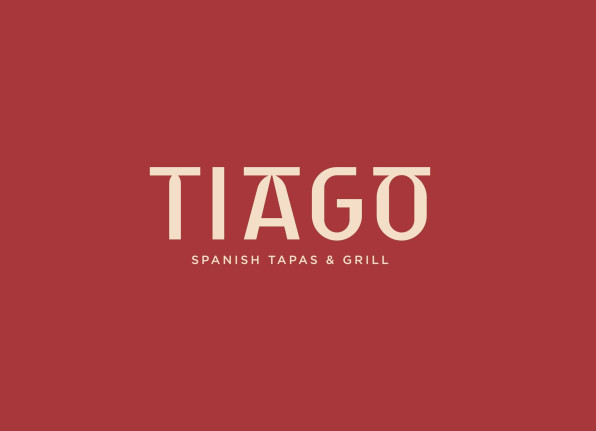 TIAGO