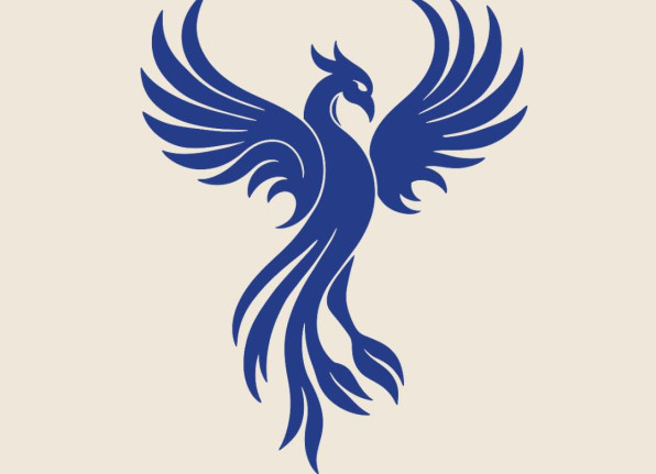 MITI • Greek Taverna