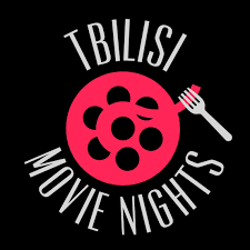 Tbilisi Movie Nights