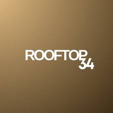 Rooftop34_batumi