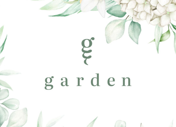 G.garden.rest