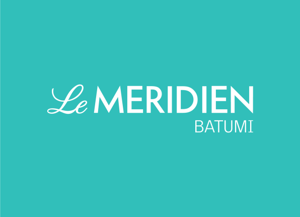 Le Méridien Batumi