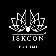 Hare Krishna Batumi
