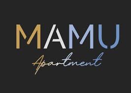 Mamu Apartment| Batumi| Hotel| Restaurant VERNO