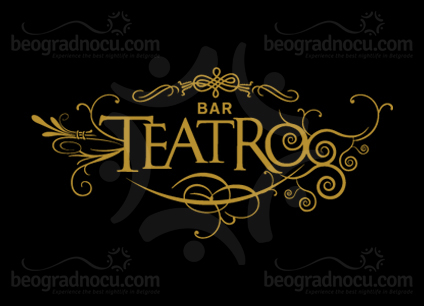 Teatro_night_club