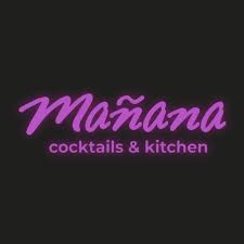 Manana.batumi