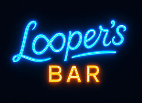 Looper's Bar