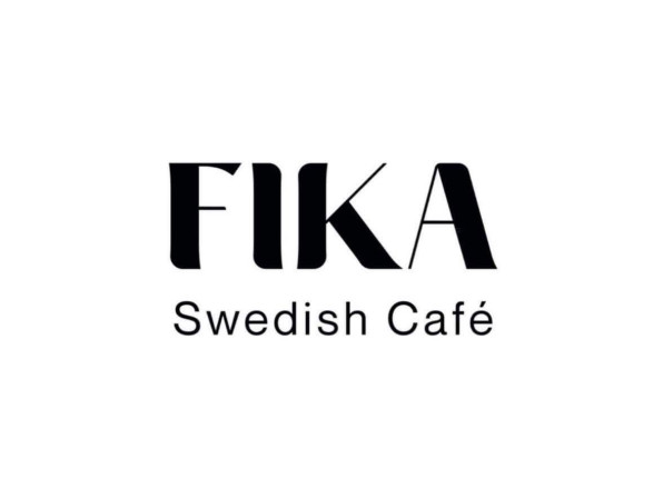 Fika Swedish cafe