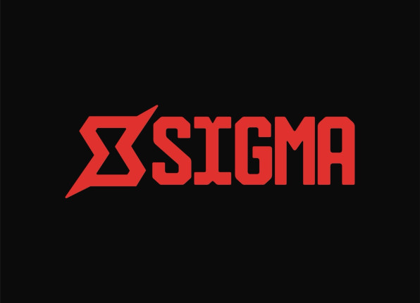 SIGMA Bar