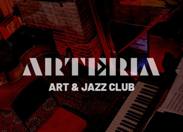 ARTERIA
