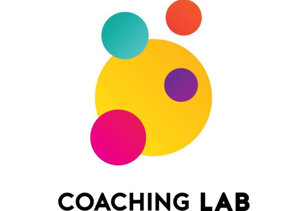 coaching LAB