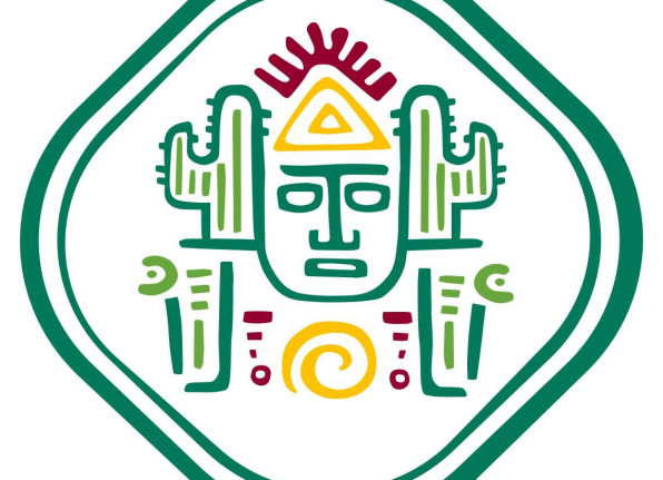 Fiesta: Tequila Bar & Mexican Street Food