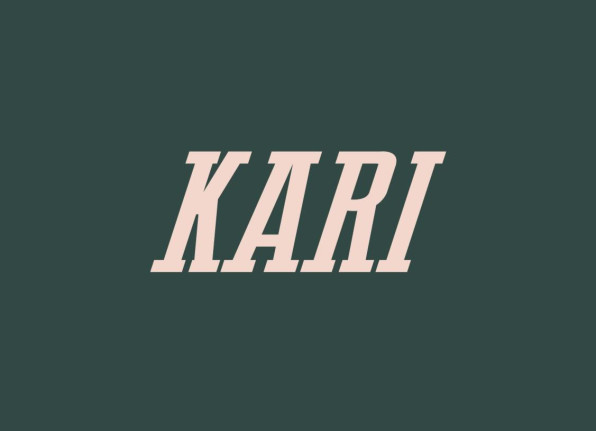 KARI