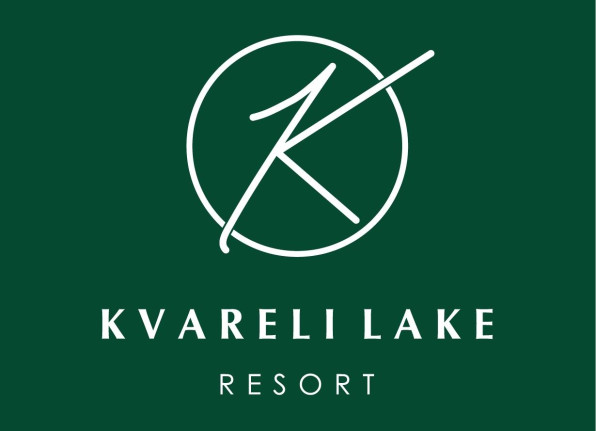 Kvareli Lake Resort